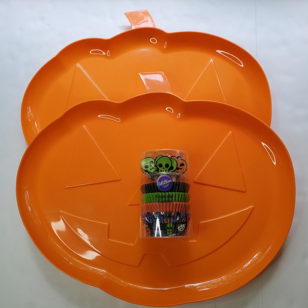 Halloween Bundle